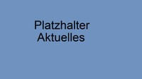 Aktelles.jpg