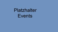Events.jpg