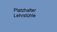 Lehrstühle.jpg