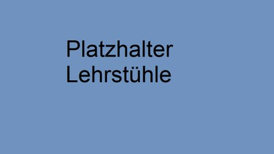 Lehrstühle.jpg